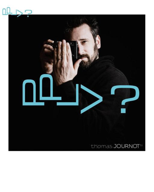 pourquoi poser ? *1
pas besoin d’être un mannequin *2
le prix? C’est gratuit *3
vendredi est un jour parfait *4
? *5

*1 explorer encore davantage le langage du portrait, rencontrer de nouveaux regards , dévoiler le particulier des non‑exceptionnels…
Je suis à la recherche de modèles, de tous âges, pour me permettre de sculpter la lumière, à ma manière.
Tu souhaites prendre du temps pour toi et m’aider à construire une belle galerie de portraits, qui donnera lieu à une exposition ?
Tout est possible, une seule contrainte : le vendredi. La prise de vue pourra se dérouler dans mon studio photo, l’atelier des Berceurs à Soussey‑sur‑Brionne, ou chez toi,
ou dans le lieu de ton choix.
*2 Nu(e), habillé(e), avec un peu de maquillage ou mal rasé(e), gros(se), petit(e), grand(e), beau(belle), peu importe. Pas en confiance devant l’objectif? Encore moins de soucis
*3 Je suis photographe professionnel depuis plus de 25 ans. PPLV? n’est pas une démarche commerciale, mais artistique. Prendre le temps de figer le moment est gratuit, je te l’offre, le déplacement également. (en échange d’un café et d’un sourire).
Ton portrait, sera visible sur internet (avec ton accord) pour la promotion de notre travail et surtout présenté lors d’une expo, à construire. Je t’offre un fichier HD de notre séance. Mais il sera aussi possible d’acheter d’autres fichiers, ou de commander des tirages.
*4 Pour participer au projet, il suffit de réserver une date (un vendredi, donc), ici. ⇓
*5 Oui, pourquoi pas ?

 #thomasjournot #portrait #modelephoto #recherchemodele #modelevivant #bourgogne #cotedor #pplv #offrespéciale #art