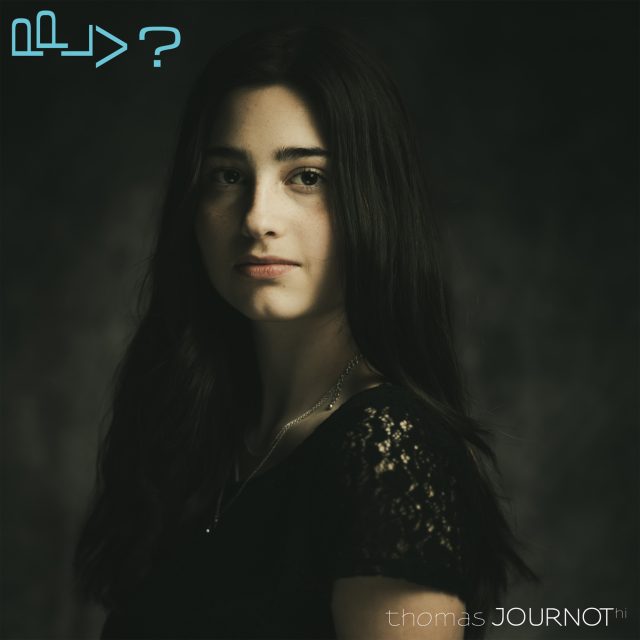 PPLV, Maëllie...

Pourquoi poser ? *1
Pas besoin d’être un mannequin *2
Le prix? C’est gratuit *3
Vendredi est un jour parfait *4
? *5

*1 explorer encore davantage le langage du portrait, rencontrer de nouveaux regards , dévoiler le particulier des non‑exceptionnels…
Je suis à la recherche de modèles, de tous âges, pour me permettre de sculpter la lumière, à ma manière.
Tu souhaites prendre du temps pour toi et m’aider à construire une belle galerie de portraits, qui donnera lieu à une exposition ?
Tout est possible, une seule contrainte : le vendredi. La prise de vue pourra se dérouler dans mon studio photo, l’atelier des Berceurs à Soussey‑sur‑Brionne, ou chez toi, ou dans le lieu de ton choix.

*2 Nu(e), habillé(e), avec un peu de maquillage ou mal rasé(e), gros(se), petit(e), grand(e), beau(belle), peu importe. Pas en confiance devant l’objectif? Encore moins de soucis.

*3 Je suis photographe professionnel depuis plus de 25 ans. PPLV? n’est pas une démarche commerciale, mais artistique. Prendre le temps de figer le moment est gratuit, je te l’offre, le déplacement également. (en échange d’un café et d’un sourire).
Ton portrait, sera visible sur internet (avec ton accord) pour la promotion de notre travail et surtout présenté lors d’une expo, à construire. Je t’offre un fichier HD de notre séance. Mais il sera aussi possible d’acheter d’autres fichiers, ou de commander des tirages.

*4 Pour participer au projet, il suffit de réserver une date (un vendredi, donc), sur https://thomasjournot.fr/pourquoi_pas_le_vendredi/

*5 Oui, pourquoi pas ?

 #thomasjournot #portrait #modelephoto #recherchemodele #modelevivant #bourgogne #cotedor #pplv #offrespéciale #art #dijon #pplv #studio #auxois #modele #sousseysurbrionne #nikon #photopro #photoproject #photoshoot