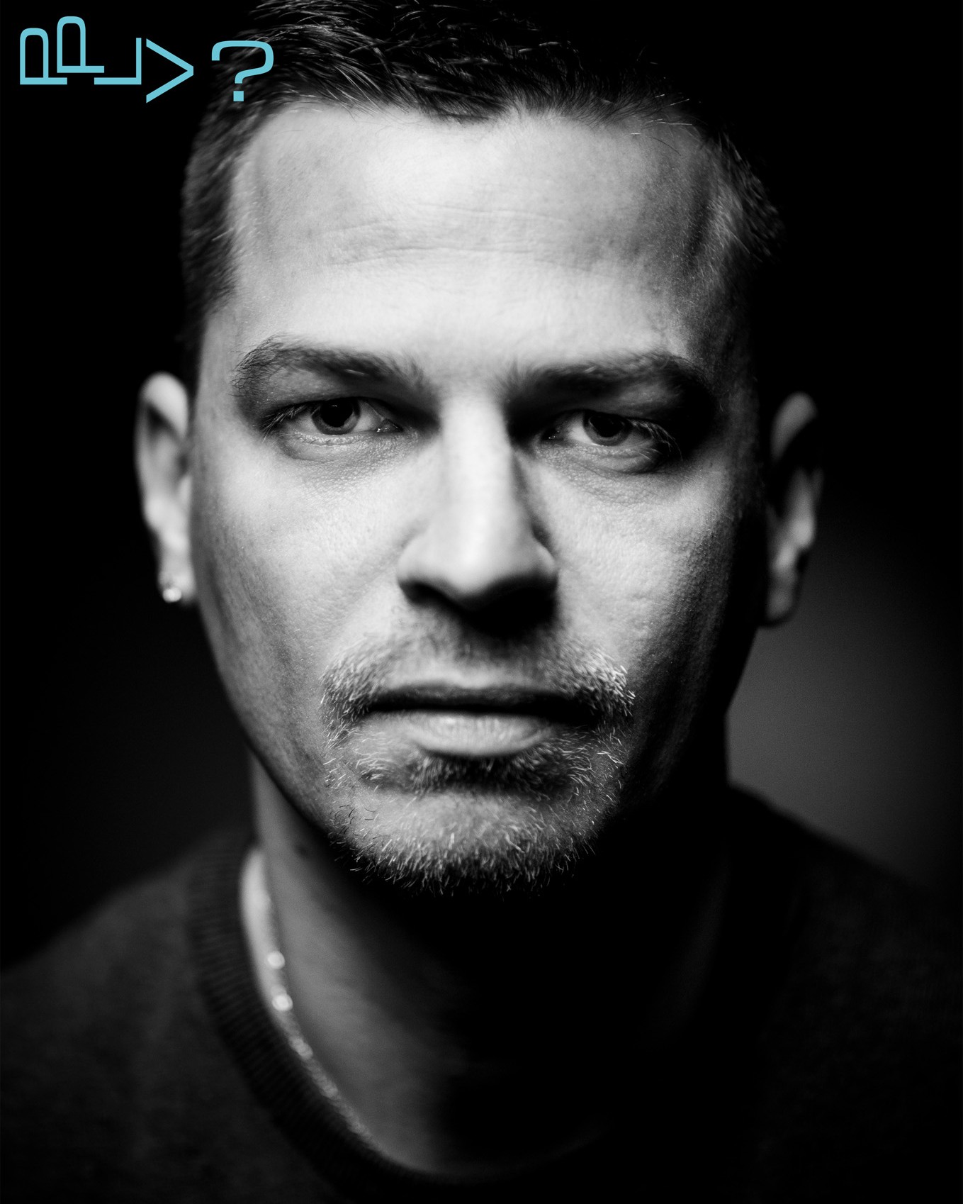 PPLV ? Florian...

 #thomasjournot #portrait #modelephoto #recherchemodele #modelevivant #bourgogne #cotedor #pplv #offrespéciale #art #dijon #pplv #studio #auxois #modele #sousseysurbrionne #nikon #photopro #photoproject #studio #pplv #photoprofessional #portraitphotography