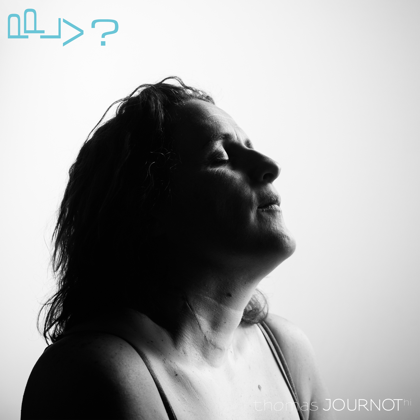 PPLV ? AUDREY...

 #thomasjournot #portrait #modelephoto #recherchemodele #modelevivant #bourgogne #cotedor #pplv #offrespéciale #art #dijon #pplv #studio #auxois #modele #sousseysurbrionne #nikon #photopro #photoproject #studio #pplv #photoprofessional #portraitphotography