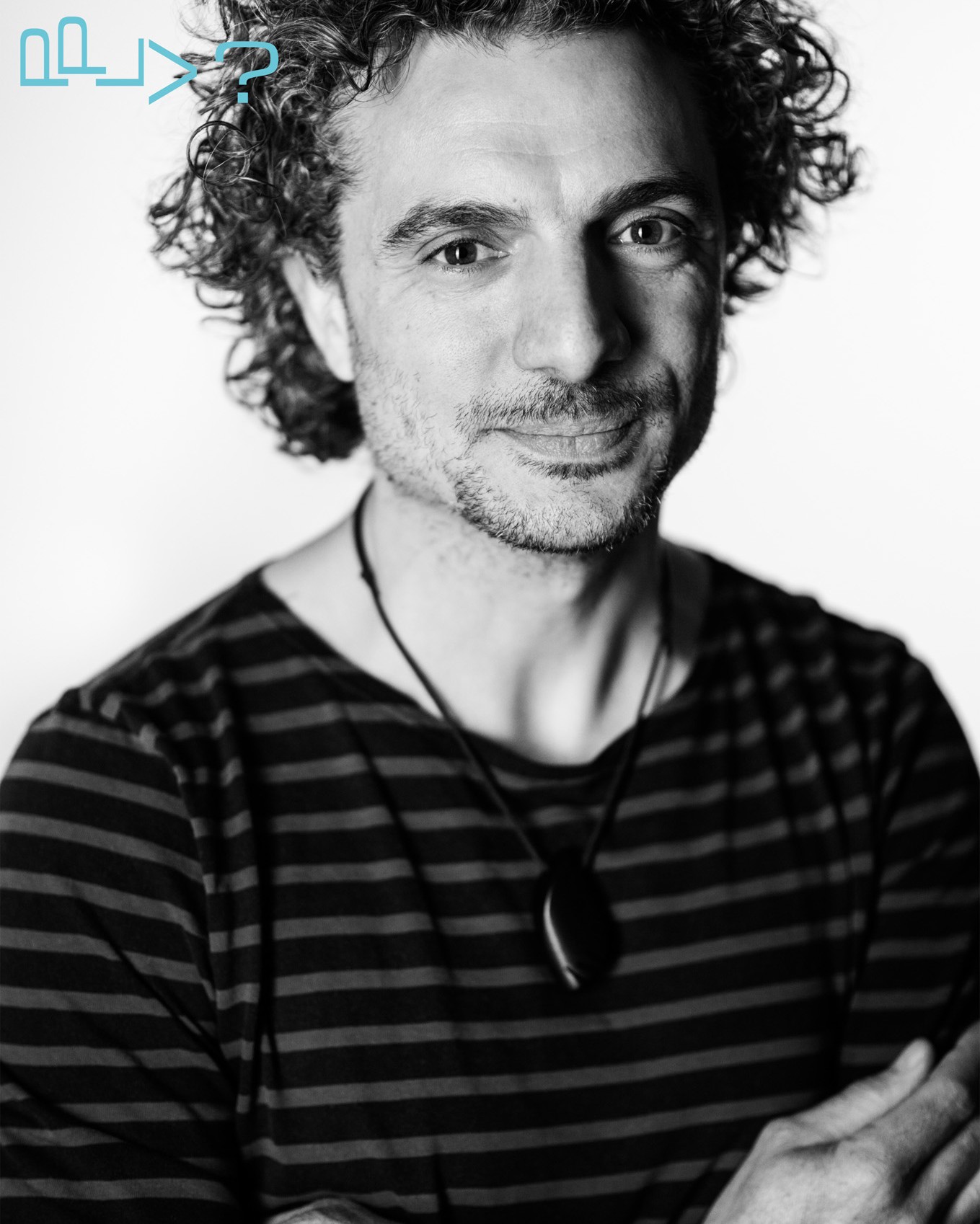 PPLV ? THIBAULT...

#thomasjournot #portrait #modelephoto #recherchemodele #modelevivant #bourgogne #cotedor #pplv #offrespéciale #art #dijon #pplv #studio #auxois #modele #sousseysurbrionne #nikon #photopro #photoproject #studio #pplv #photoprofessional #portraitphotography