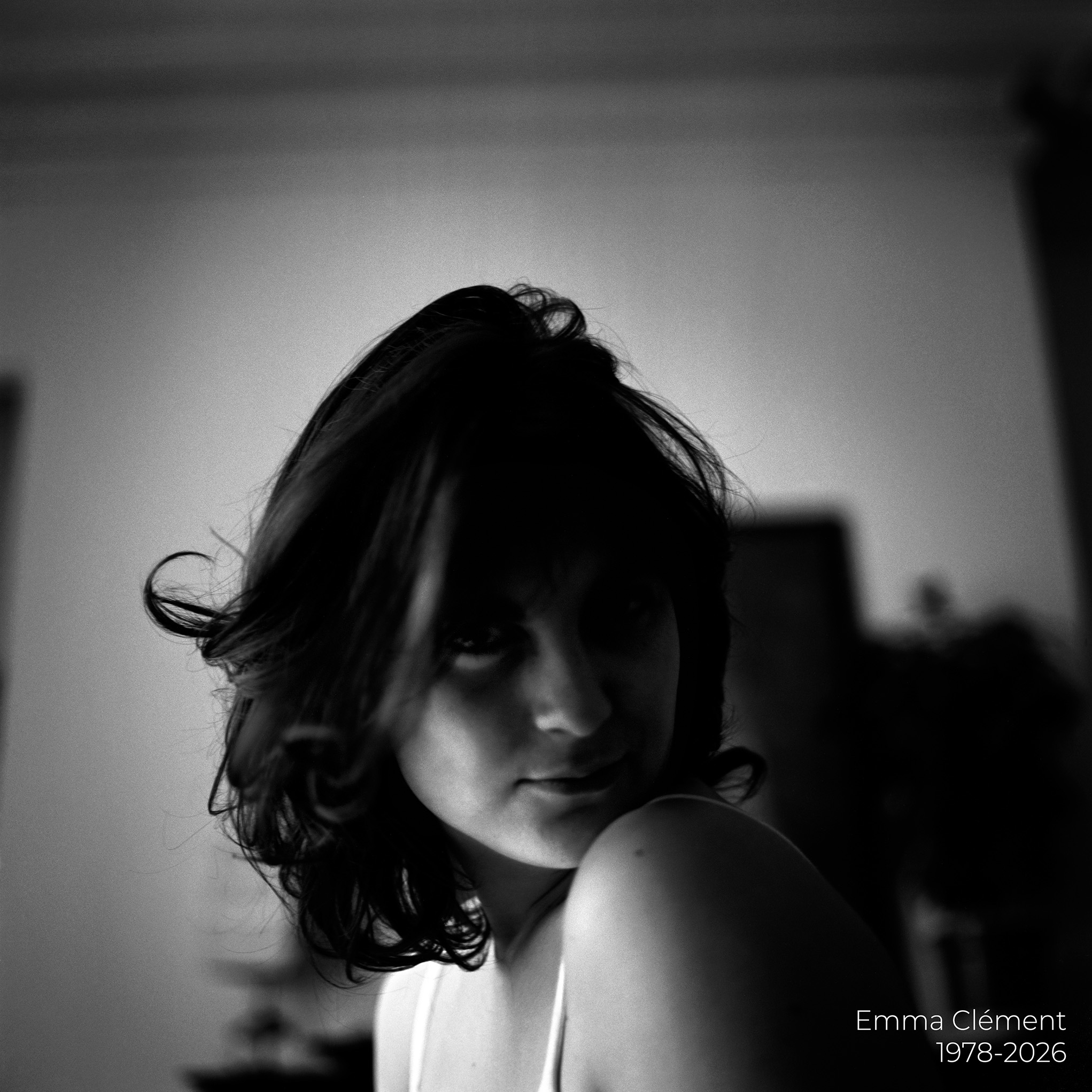 photographe professionnel bourgogne cote d'or