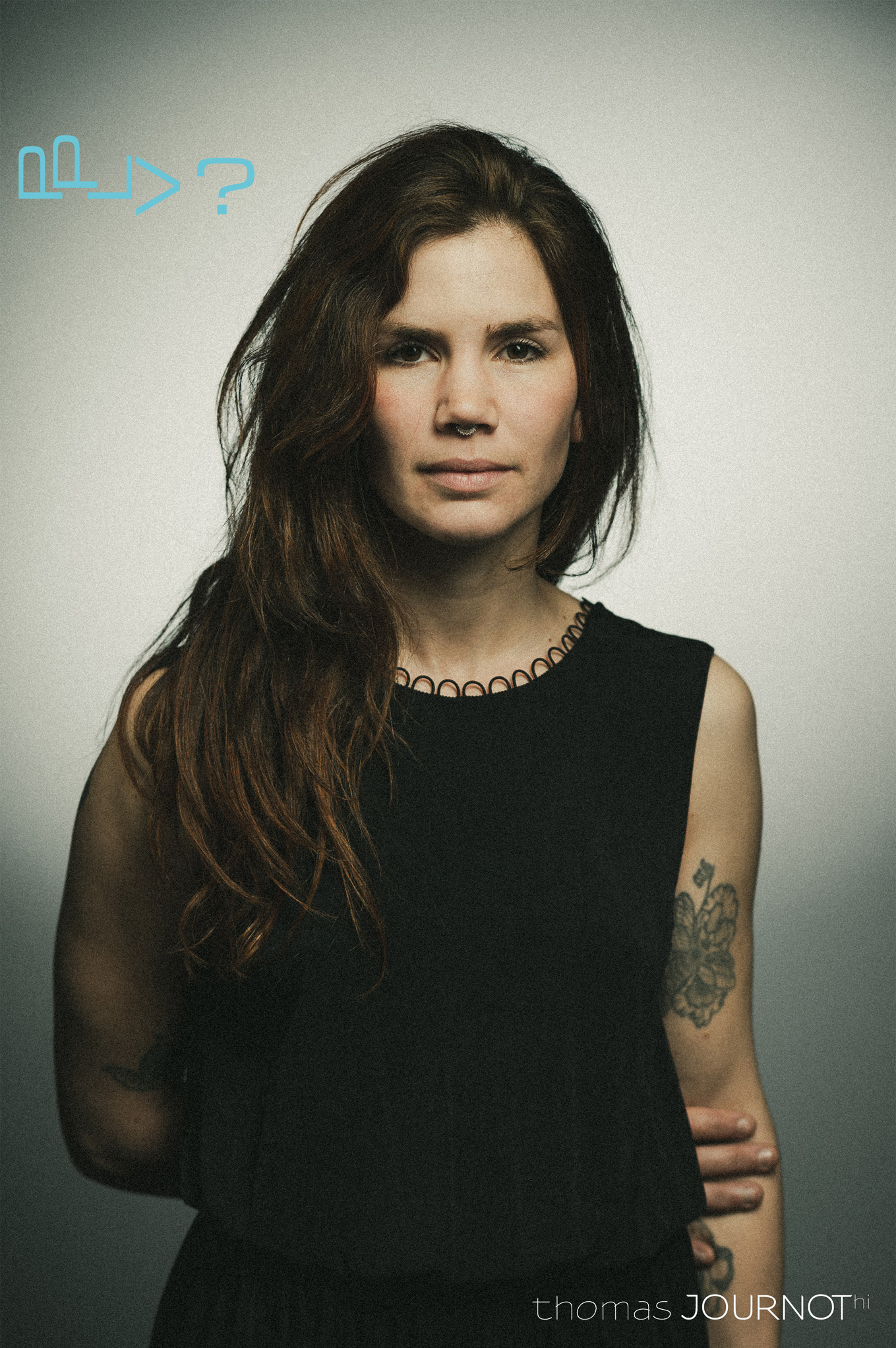 juliette pplv c©journot zac 3159