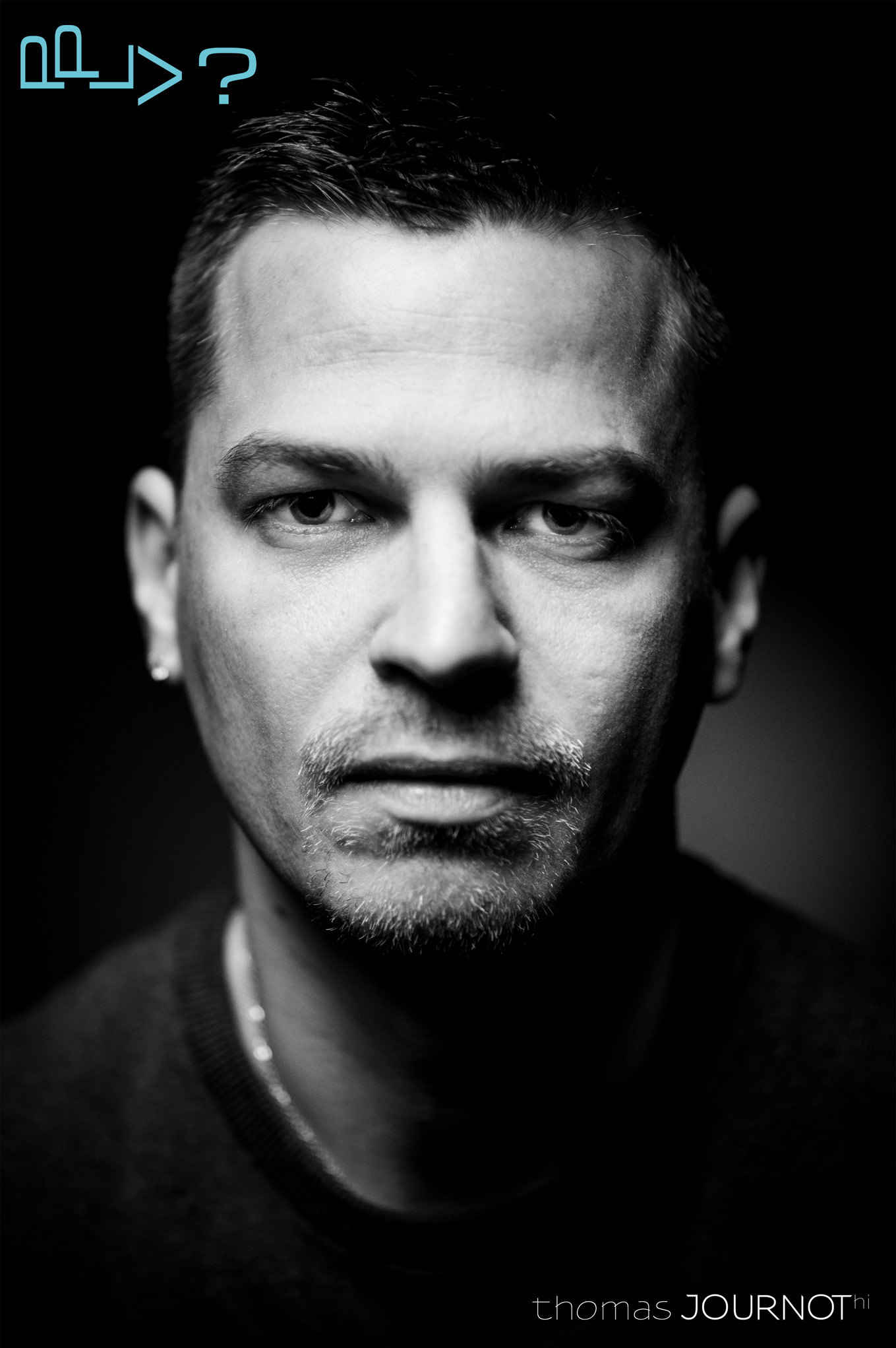 site@journot zac 3241